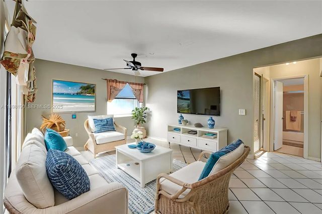 2 of 28 - 1104 N Hiatus Road #1104, Pembroke Pines, FL