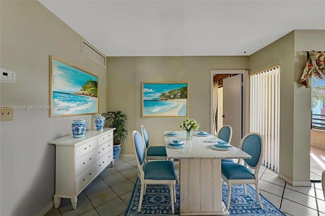 3 of 28 - 1104 N Hiatus Road #1104, Pembroke Pines, FL