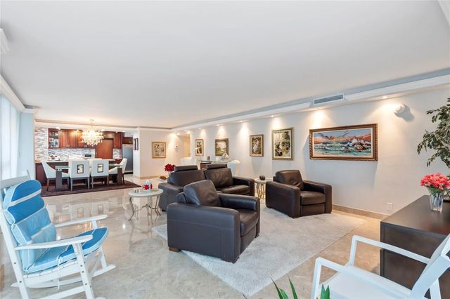 3 of 71 - 4280 Galt Ocean Drive #4f, Fort Lauderdale, FL