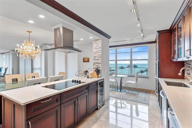 4 of 71 - 4280 Galt Ocean Drive #4f, Fort Lauderdale, FL