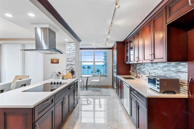 5 of 71 - 4280 Galt Ocean Drive #4f, Fort Lauderdale, FL