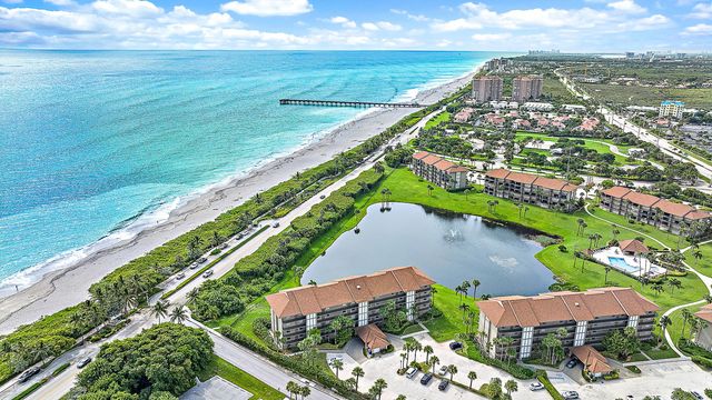 301 S Seas Drive #305, Jupiter
