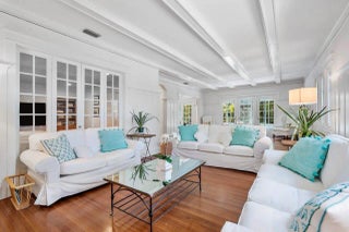 Photo of Listing #R11098300