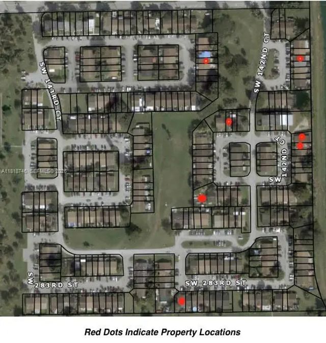 2 of 13 - 28152 Sw 142nd Court, Homestead, FL