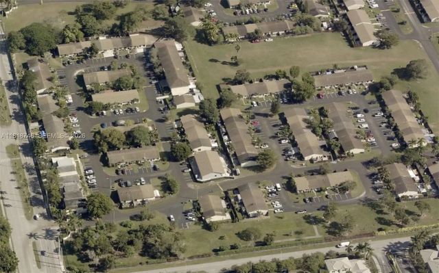 4 of 13 - 28152 Sw 142nd Court, Homestead, FL