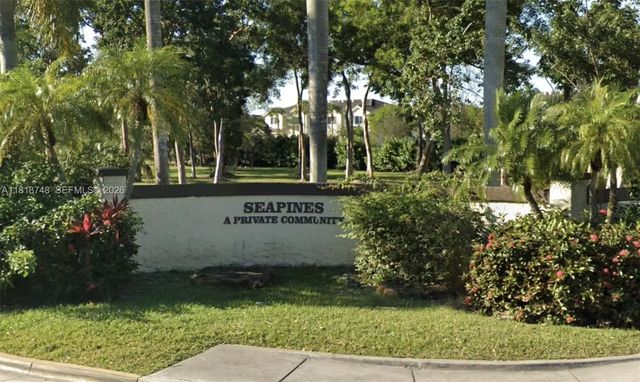 3 of 14 - 28131 Sw 142nd Court, Homestead, FL