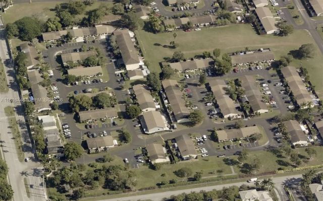 4 of 14 - 28131 Sw 142nd Court, Homestead, FL