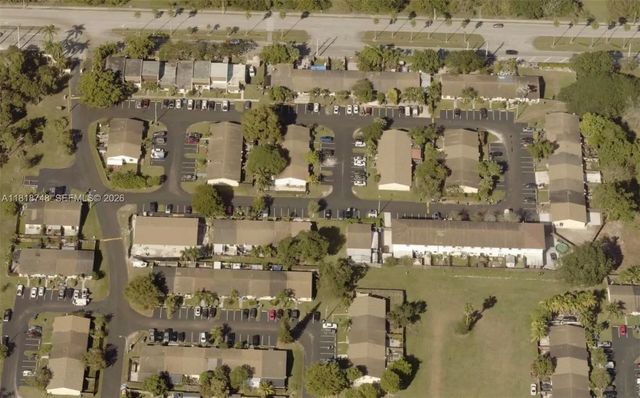 5 of 14 - 28131 Sw 142nd Court, Homestead, FL