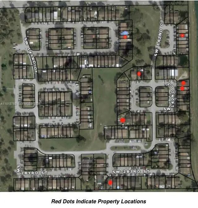 2 of 14 - 14266 Sw 283rd Street, Homestead, FL