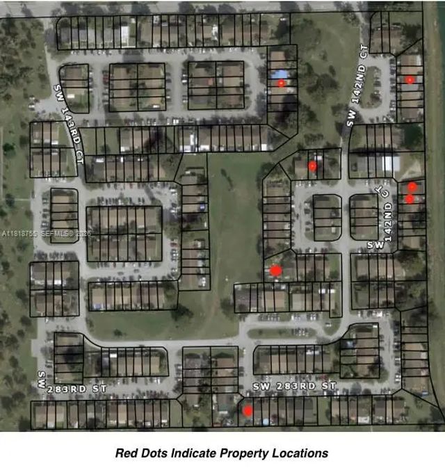 2 of 14 - 28091 Sw 143rd Court, Homestead, FL