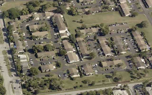 4 of 14 - 28091 Sw 143rd Court, Homestead, FL