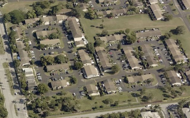 4 of 14 - 28133 Sw 142nd Court, Homestead, FL