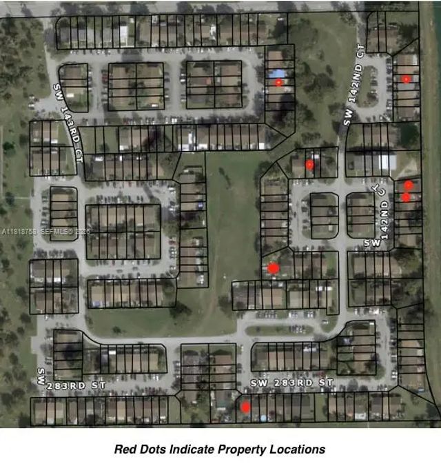 2 of 14 - 28025 Sw 142nd Court, Homestead, FL
