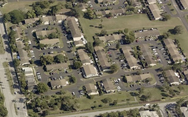 4 of 14 - 28025 Sw 142nd Court, Homestead, FL