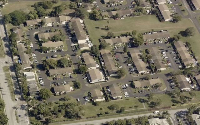 4 of 14 - 28124 Sw 142nd Court, Homestead, FL