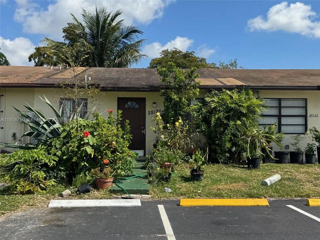 5 of 14 - 28124 Sw 142nd Court, Homestead, FL