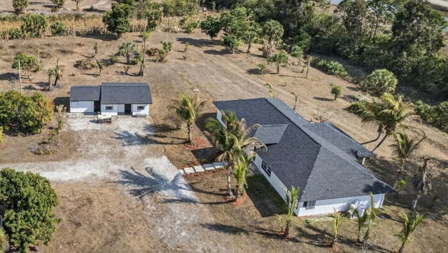 Photo of Listing #R11056882