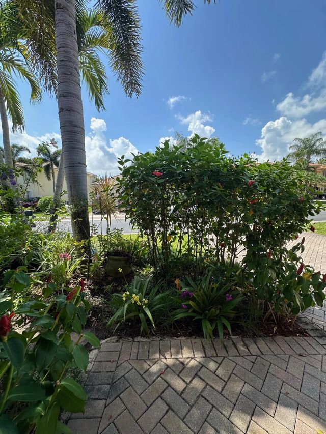 3 of 56 - 3112 Bollard Road, West Palm Beach, FL