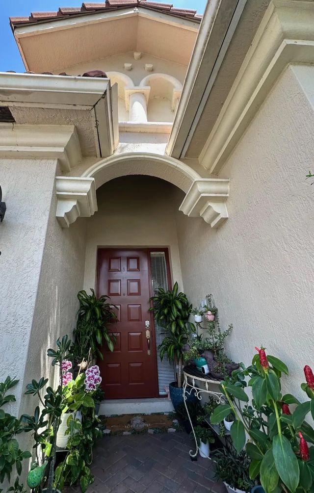 5 of 56 - 3112 Bollard Road, West Palm Beach, FL