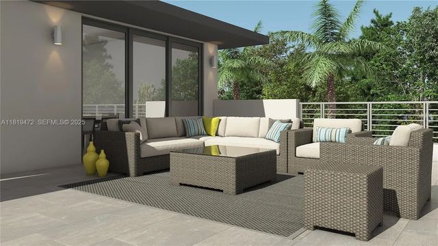 5 of 6 - 5548 Canal Drive #1-13, Lake Worth, FL