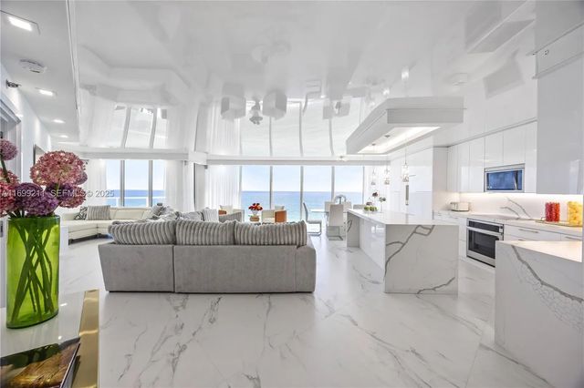 16445 Collins Avenue #1126, Sunny Isles Beach