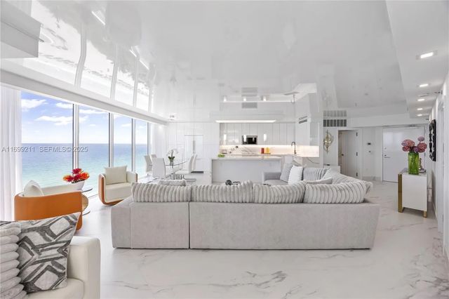 2 of 43 - 16445 Collins Avenue #1126, Sunny Isles Beach, FL