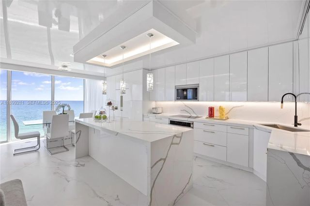 3 of 43 - 16445 Collins Avenue #1126, Sunny Isles Beach, FL