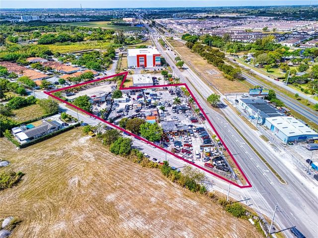 3 of 39 - 22825 S Dixie Highway, Miami, FL