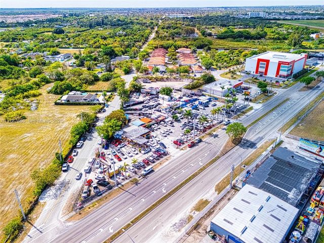 4 of 39 - 22825 S Dixie Highway, Miami, FL