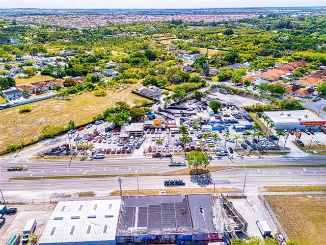 5 of 39 - 22825 S Dixie Highway, Miami, FL