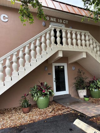 Photo of Listing #F10508466