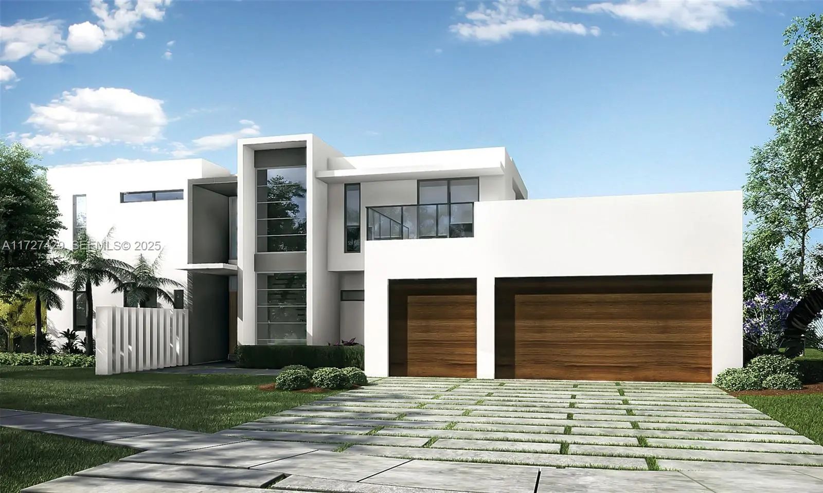 6000 Canal Drive #13, Lake Worth, FL, 33463