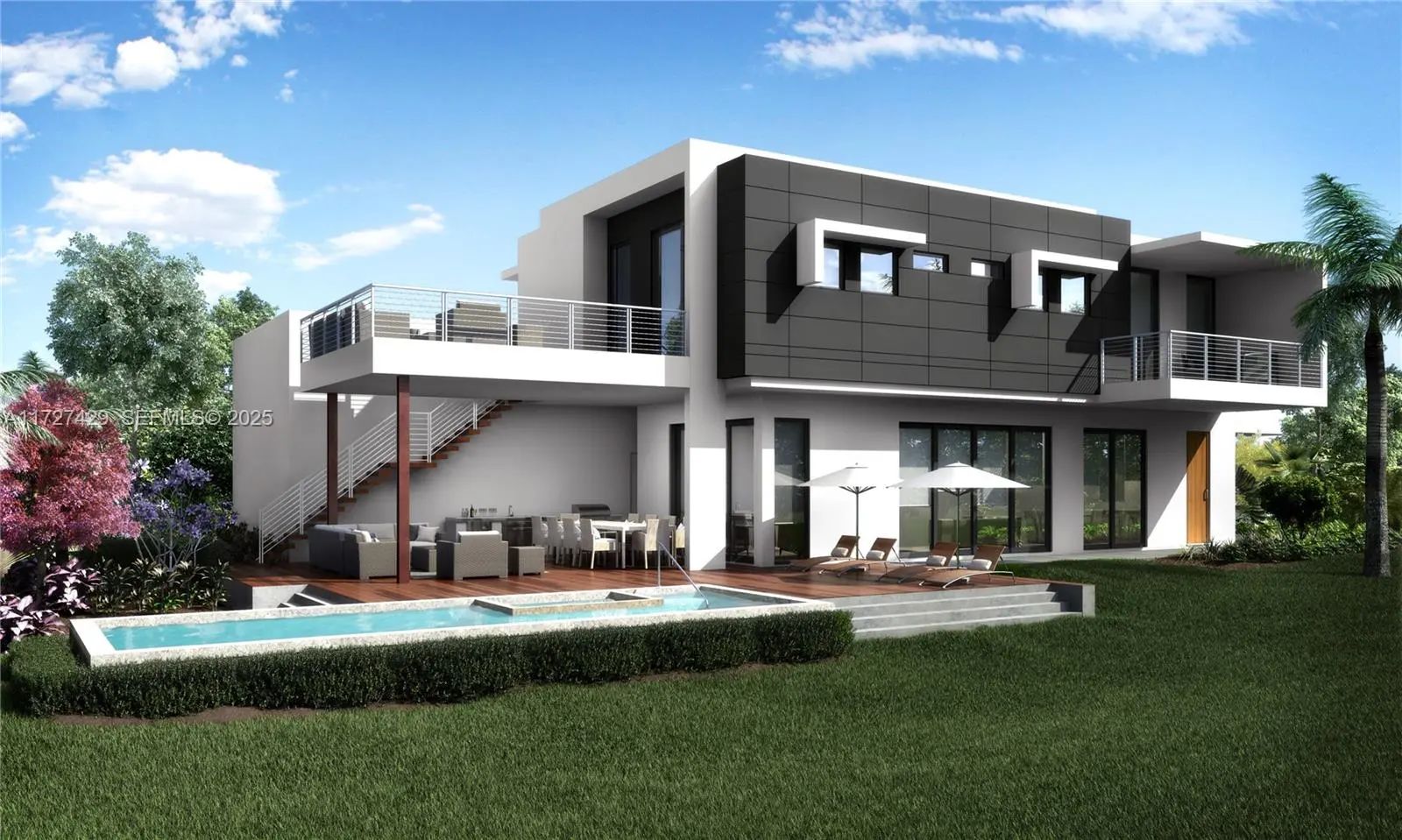 6000 Canal Drive #13, Lake Worth, FL, 33463