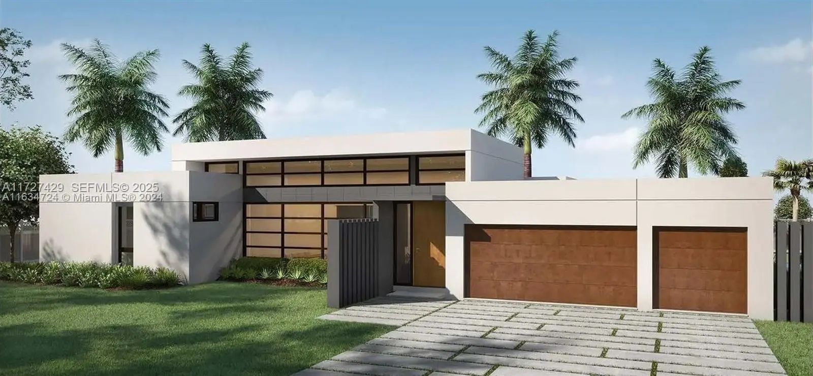 6000 Canal Drive #13, Lake Worth, FL, 33463