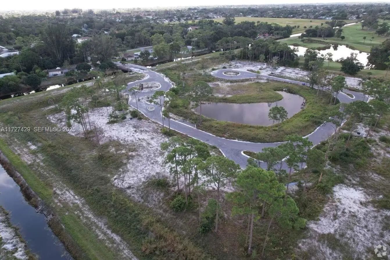 6000 Canal Drive #13, Lake Worth, FL, 33463
