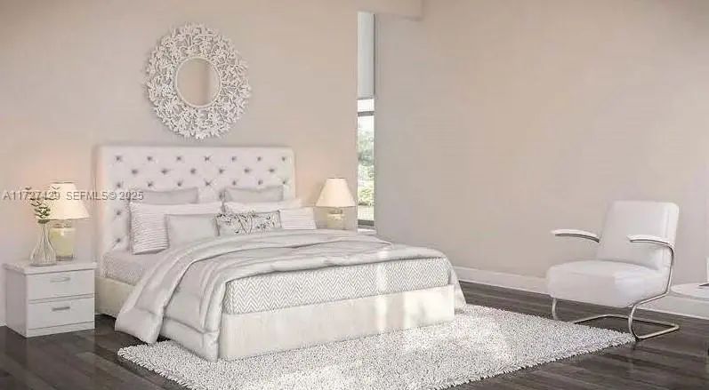 6000 Canal Drive #13, Lake Worth, FL, 33463