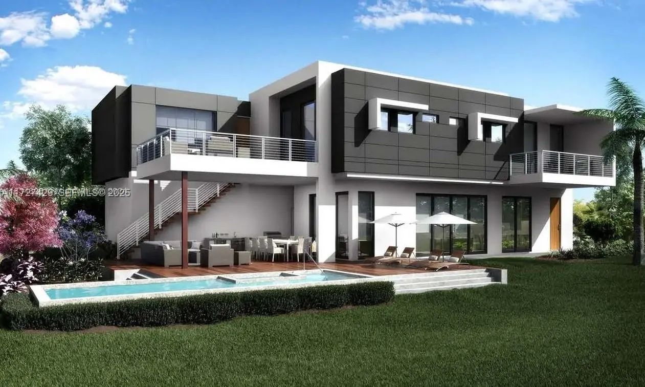 6000 Canal Drive #13, Lake Worth, FL, 33463