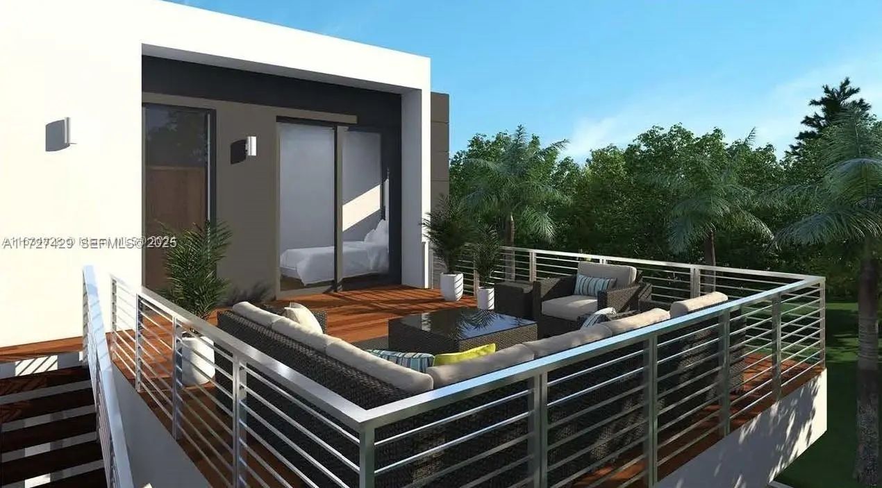 6000 Canal Drive #13, Lake Worth, FL, 33463