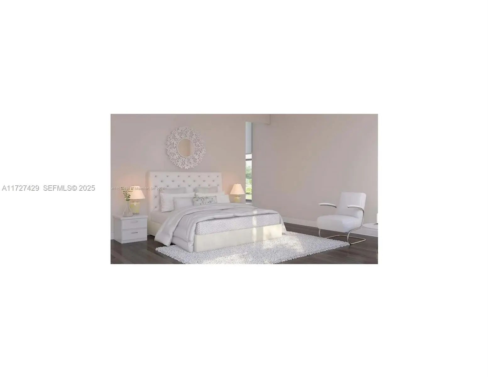 6000 Canal Drive #13, Lake Worth, FL, 33463