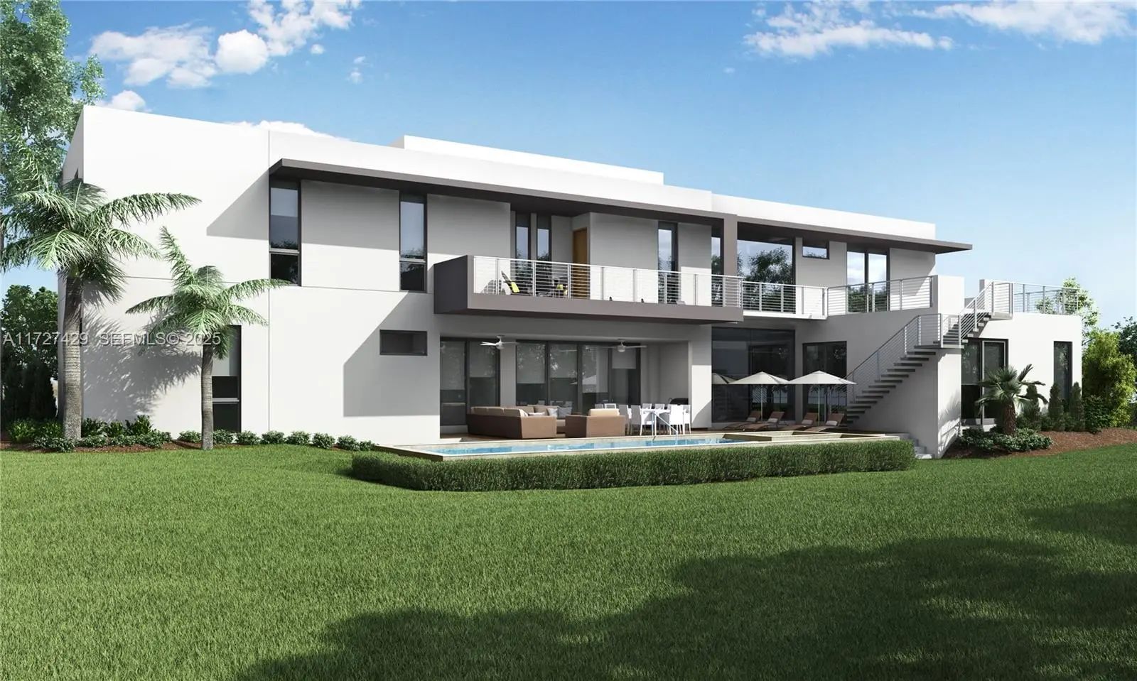 6000 Canal Drive #13, Lake Worth, FL, 33463