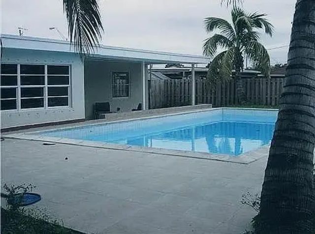2 of 7 - 236 E 56th Street, Hialeah, FL