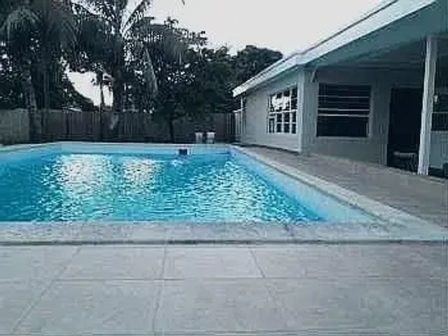 3 of 7 - 236 E 56th Street, Hialeah, FL