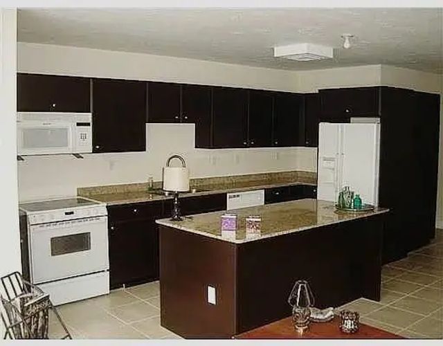 5 of 7 - 236 E 56th Street, Hialeah, FL
