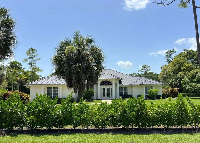 103 Squire Drive, Wellington