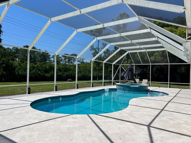 2 of 34 - 103 Squire Drive, Wellington, FL