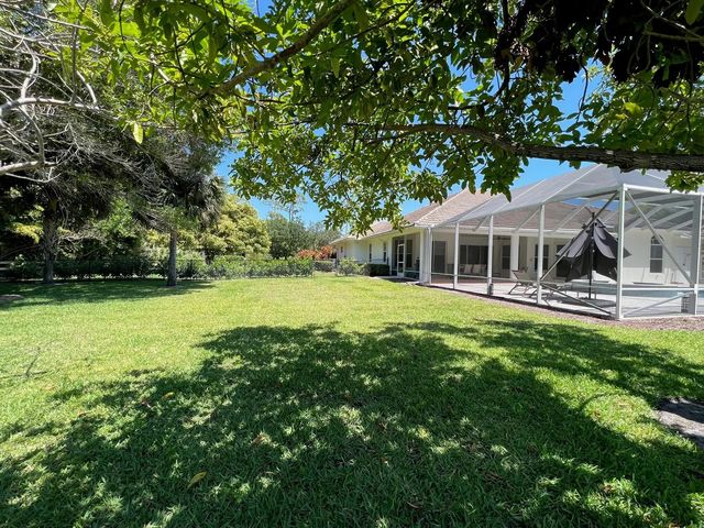 3 of 34 - 103 Squire Drive, Wellington, FL