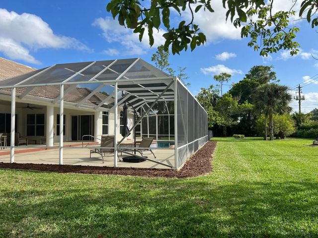 5 of 34 - 103 Squire Drive, Wellington, FL