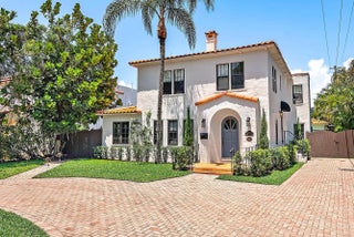 Photo of Listing #R11098441