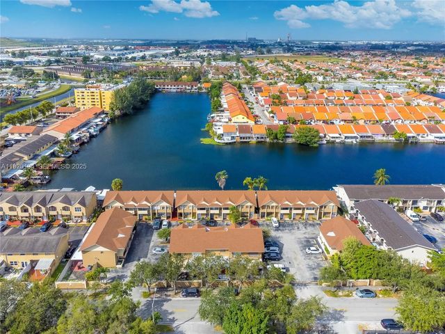 4 of 4 - 5314 W 26th Avenue #105, Hialeah, FL
