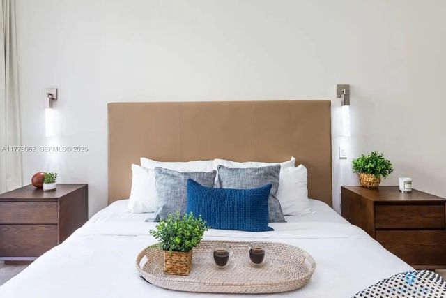 777 N Ocean Drive #s503, Hollywood